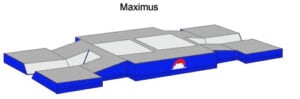 The Maximus