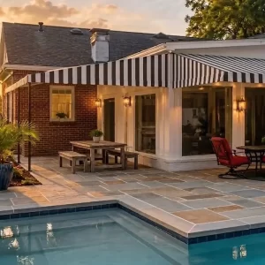 ETP Awnings