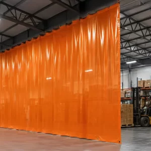 ETP Industrial
