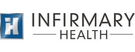 Mobile Infirmary Health